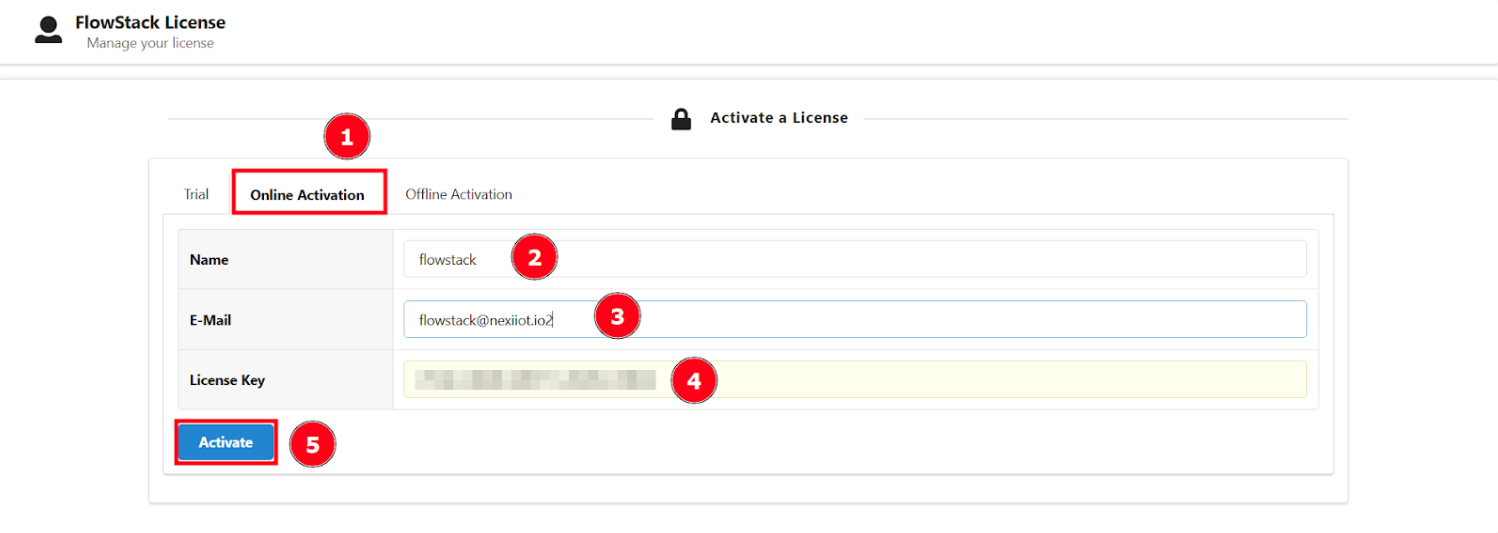 _images/activate_online_license.png