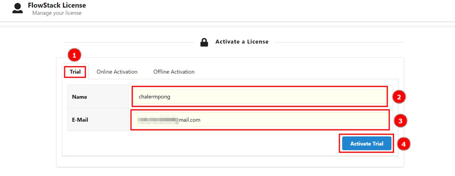 _images/activate_trial_license.png