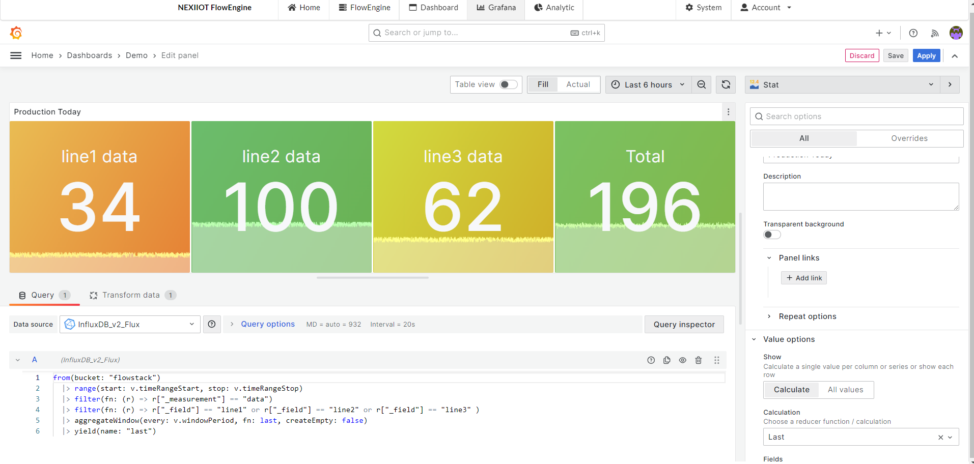 _images/grafana_influxdb_5.png