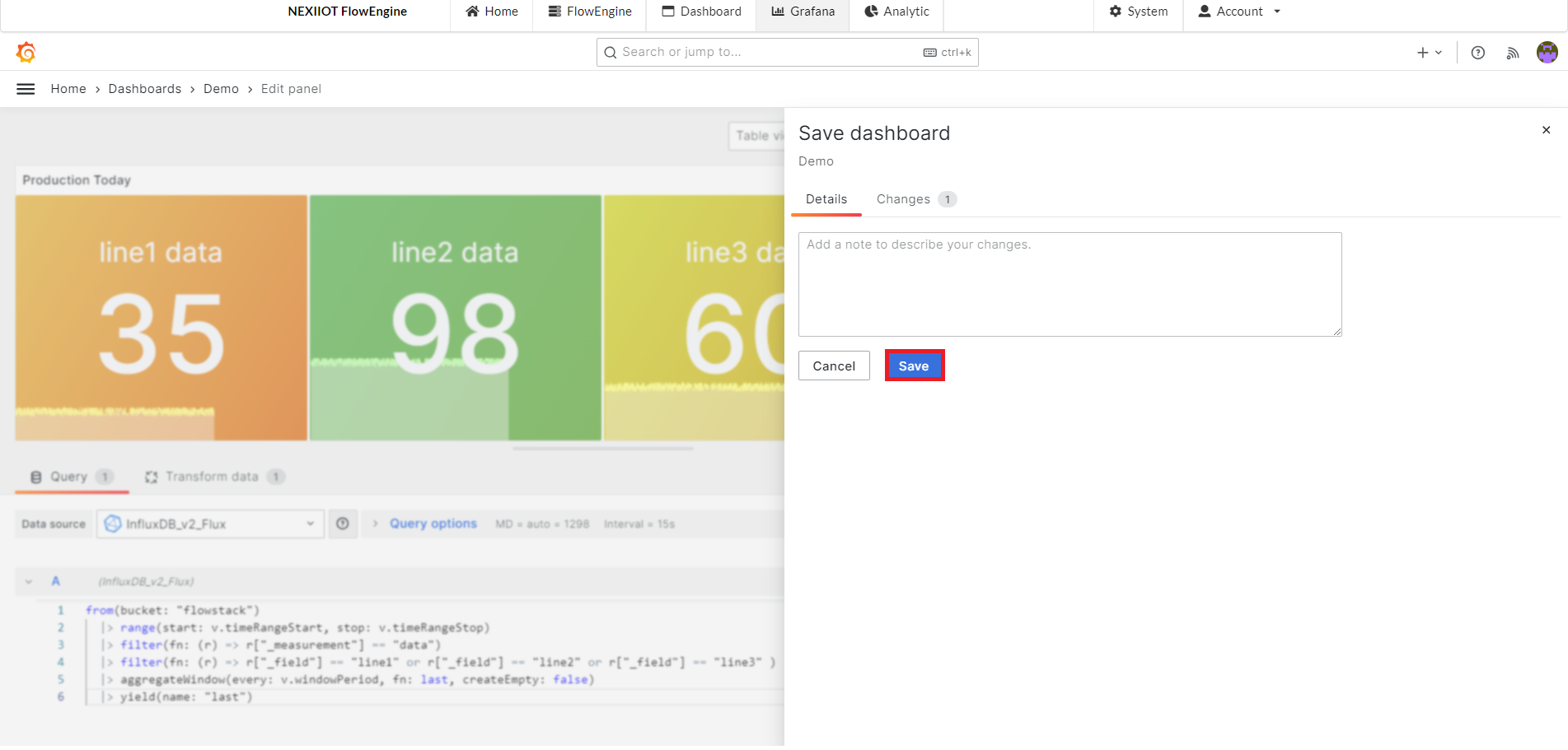 _images/grafana_influxdb_7.png