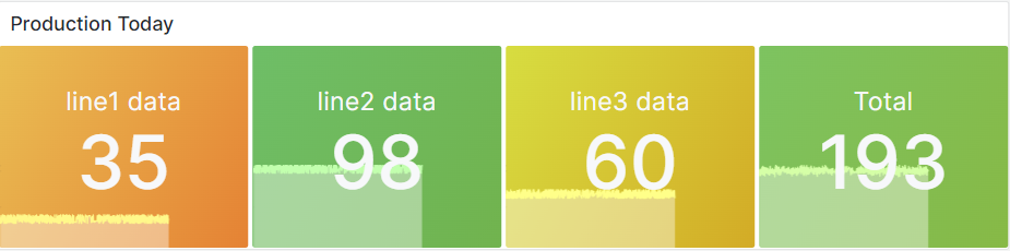 _images/grafana_influxdb_8.png