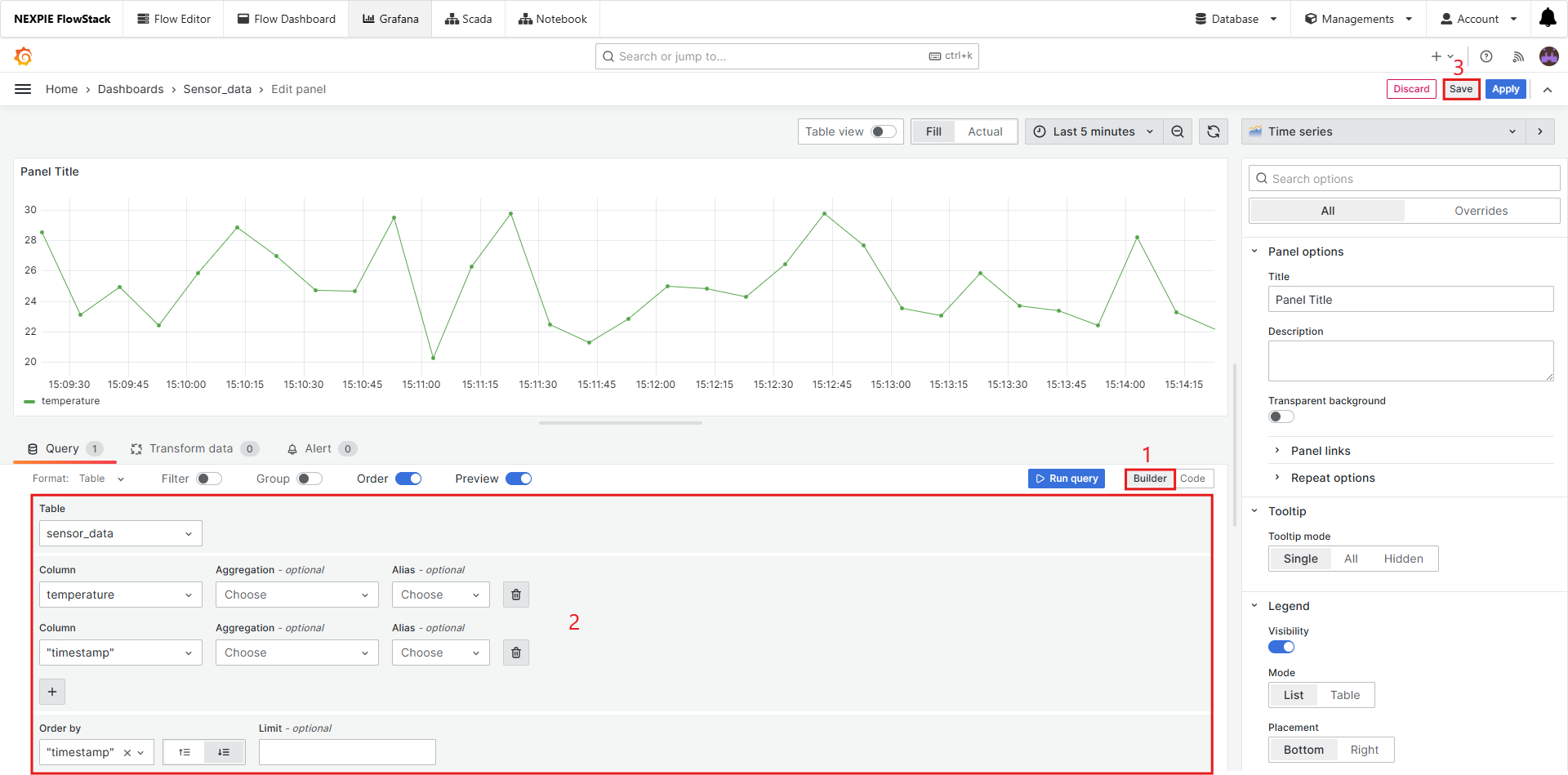 _images/grafana_postgresql_4.png