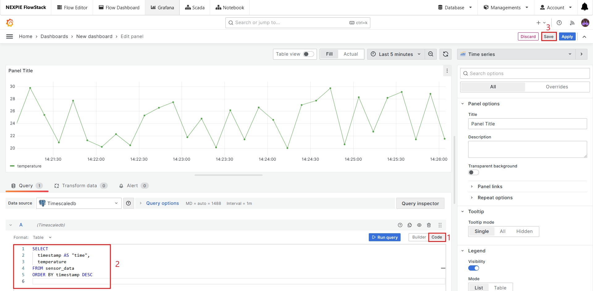 _images/grafana_postgresql_5.png