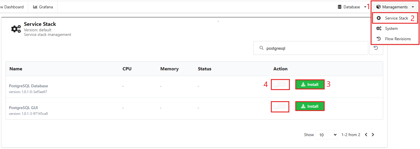 _images/postgresql1.png