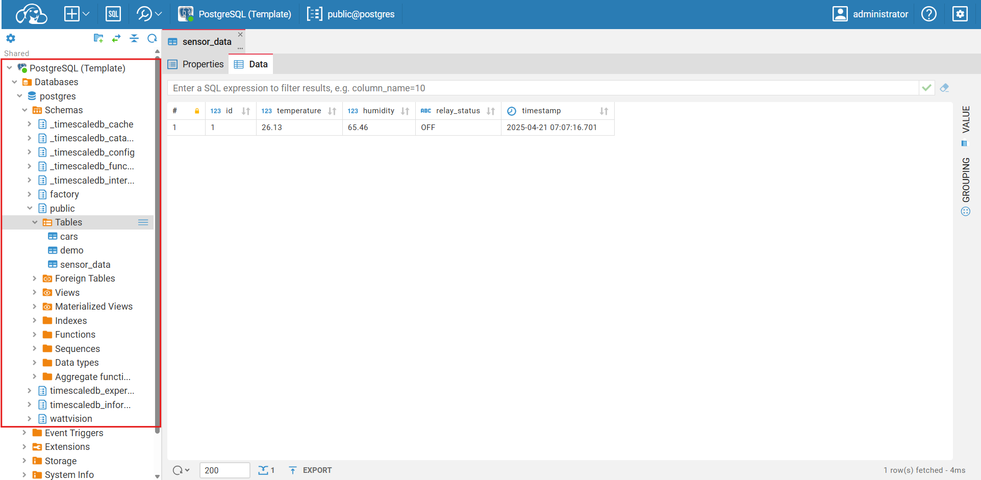 _images/postgresql10.png