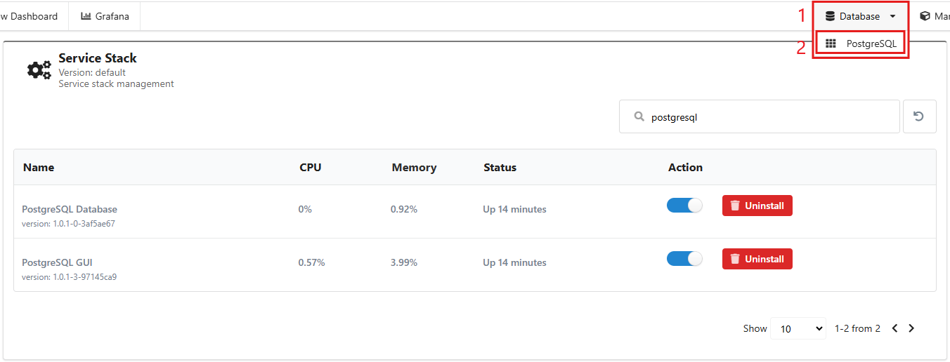 _images/postgresql2.png