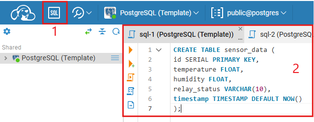_images/postgresql3.png