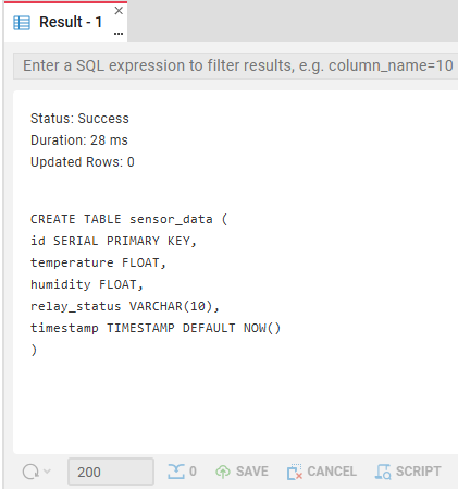 _images/postgresql4.png