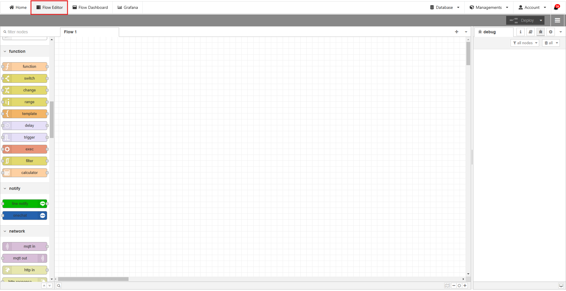 _images/postgresql5.png