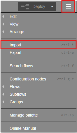 _images/postgresql6.png
