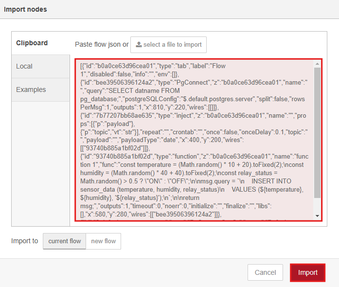 _images/postgresql7.png