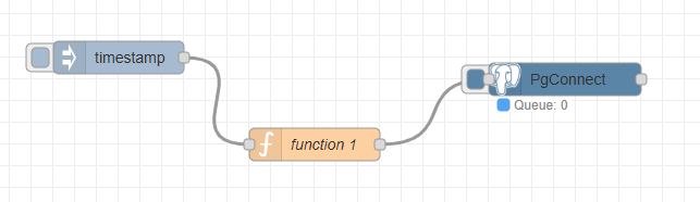 _images/postgresql8.png