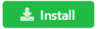 _images/service_stack_install.png