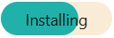 _images/service_stack_installing.png