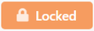 _images/service_stack_locked.png