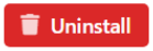 _images/service_stack_uninstall.png