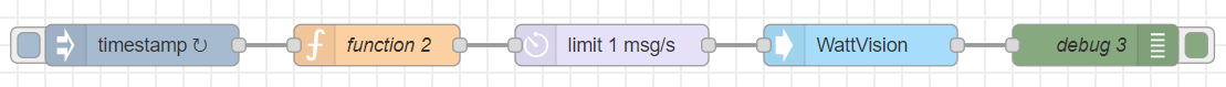 _images/wattvision17.png