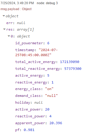 _images/wattvision19.png