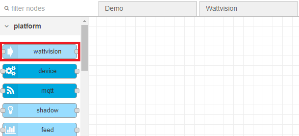 _images/wattvision6.png